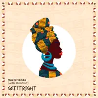 Get It Right — Flex Diamond