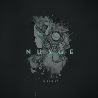 Neida - NUAGE