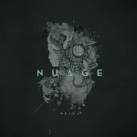 Spring Ghosts — Nuage