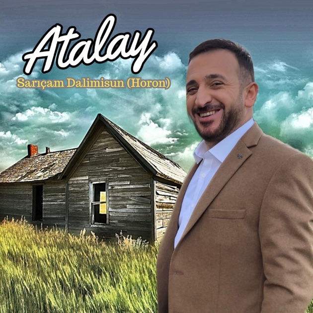 Sarıçam Dali misun? (Horon) – Song by Atalay – Apple Music