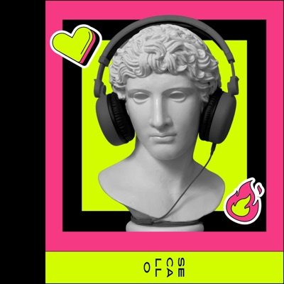 Wanner Music Beat - Bajate