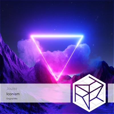 Iconism - Single