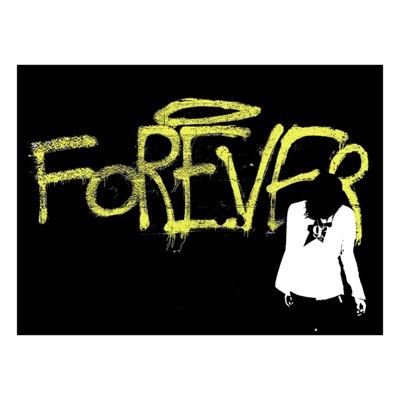 Forever, Shine comme une Prise star!