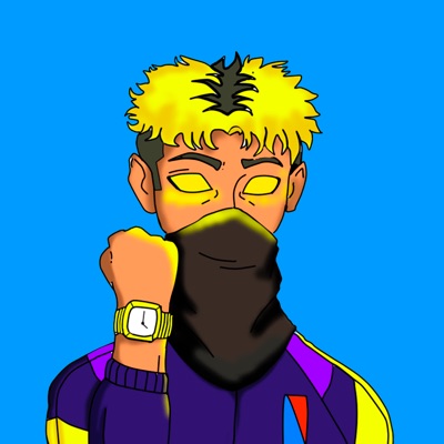 Wasting Time - Single