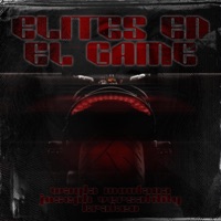 ELITES EN EL GAME (feat. Joseph Versatility & Kraken) - Single - Wayla Montana