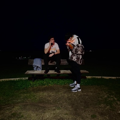 Vuelo - Single