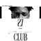 27-Club - WARD lyrics