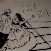 Lola Star - Attention