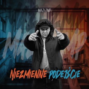 Prawdziwość (feat. Lacocamadre & BDZ)