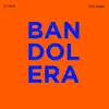 Stream & download Bandolera - Single