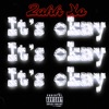 It's okay (Demo) - Single