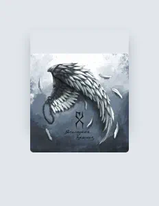 Dengarkan Хар Дарна, tonton video musik, baca bio, lihat tanggal tur & lainnya!