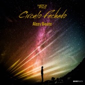 Circulo Fechado (feat. Aizzy Beatz) artwork