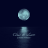 Suite Bergamasque, L. 75: III. Clair de Lune - Johann Debussy