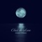 Suite Bergamasque, L. 75: III. Clair de Lune artwork