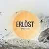 Erlöst - Emu Musik