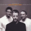 Autrement dit (Jean-Philippe Viret Trio), 2022