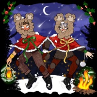 Heaven On Earth - EP - Drama Moth