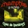 MEMPHIS LA BLUSERA - Blues En Fa