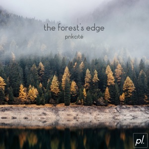 The Forest's Edge - EP
