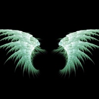 Blasphemy - Single - DAN$kI