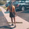 In My Bag - Single