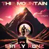 Simply Ronz - This Mountain