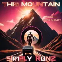 This Mountain — Simply Ronz