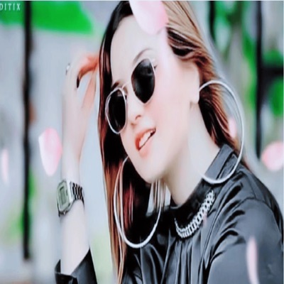 Masoom Wazeer - Kali Ta Raza