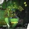 MALA FE - Tairon23 lyrics