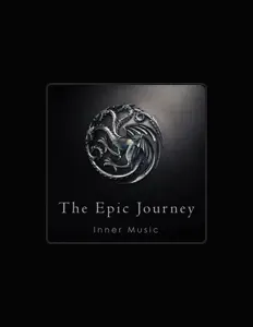 Listen to Inner Music, watch music videos, read bio, see tour dates & more!