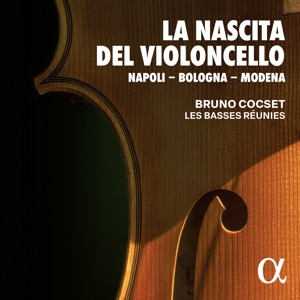 Sonata in B-Flat Major, Op. 1: II. Prestissimo