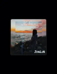 Listen to IvaLia, watch music videos, read bio, see tour dates & more!
