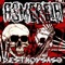 Chela - Asmereir lyrics