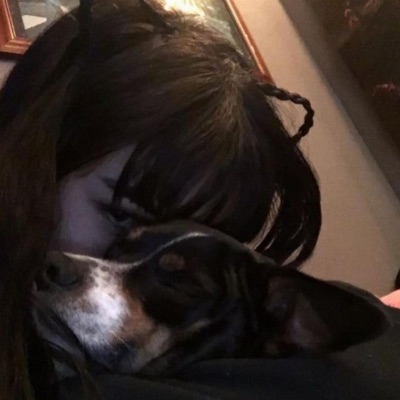 Myxtor - Sıfır Tolerans (feat. samet flex) [Speed Up]