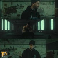 Hagh Ru Gardan (feat. Amir Khalvat) - Single - imLiam