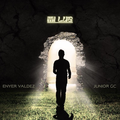 MI LUZ - Single
