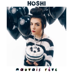 Mauvais rêve - Single