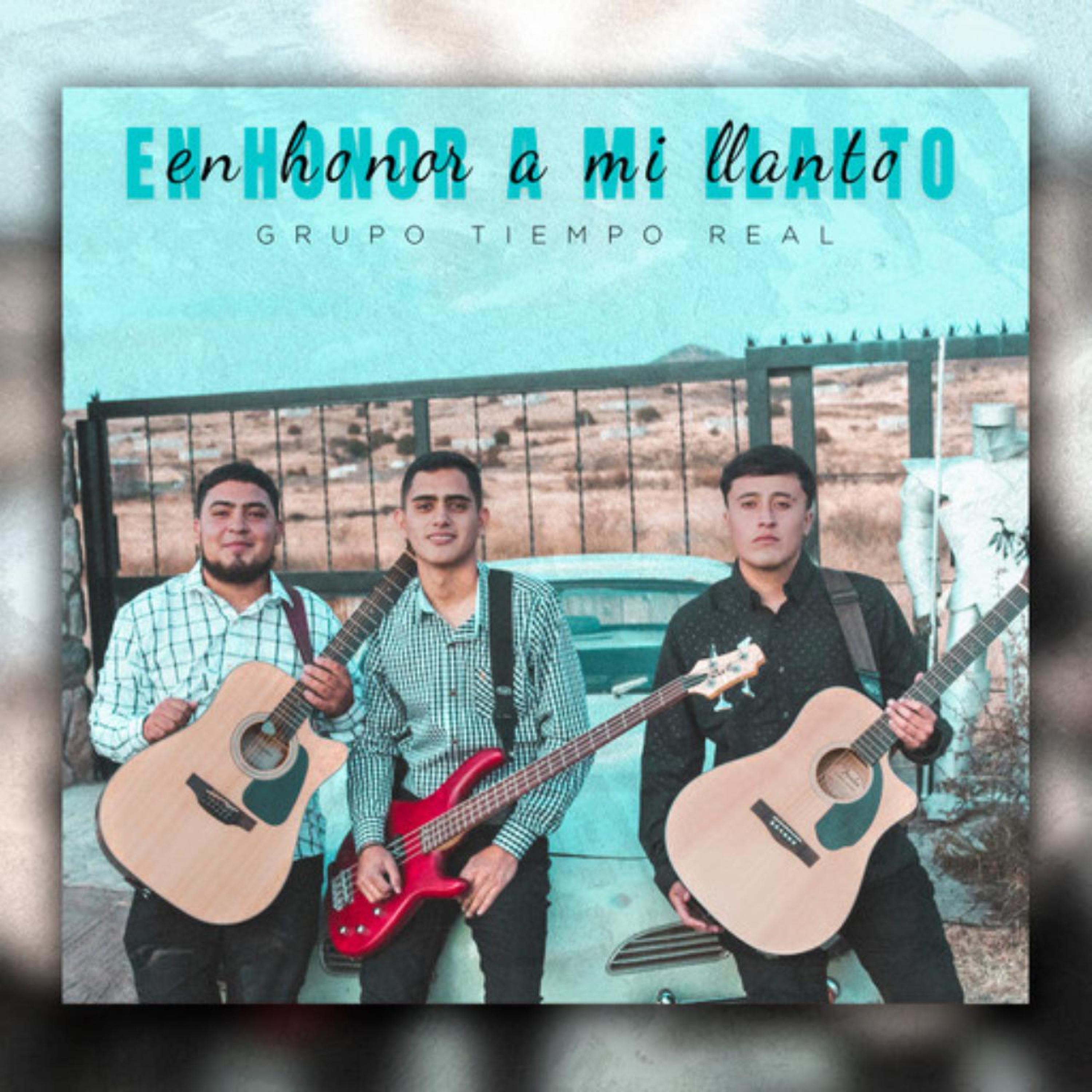 Cuento de Hadas - Single