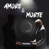 Amore & Morte artwork