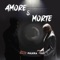 Amore & Morte artwork