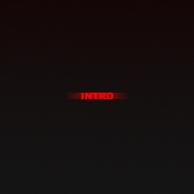 Intro - Single