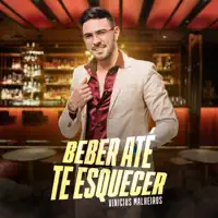 Beber Até Te Esquecer