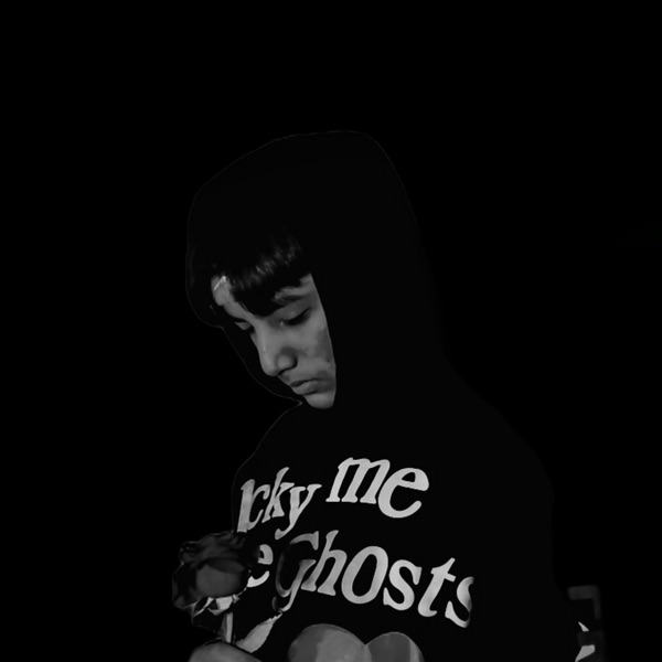Trust No Fiends (Deluxe)