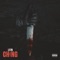 Ching - LF70 lyrics
