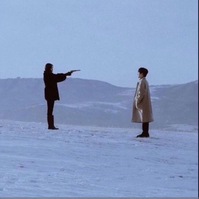 Fellinloveiinfebruary - Single