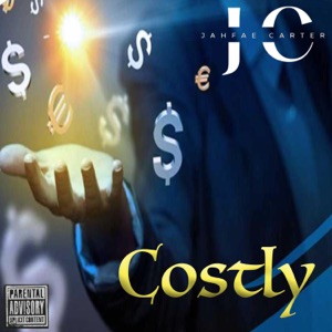 Costly