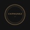 4K - Chipmunkz CPT lyrics