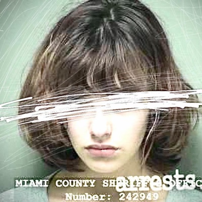 SUSPECTS STILL UNKNOWN ~ DXATHTWØ (feat. OXY & Kylo XY) - Single