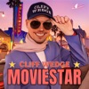 Moviestar - Single